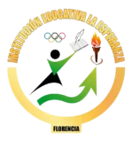 Institución Educativa La Esperanza