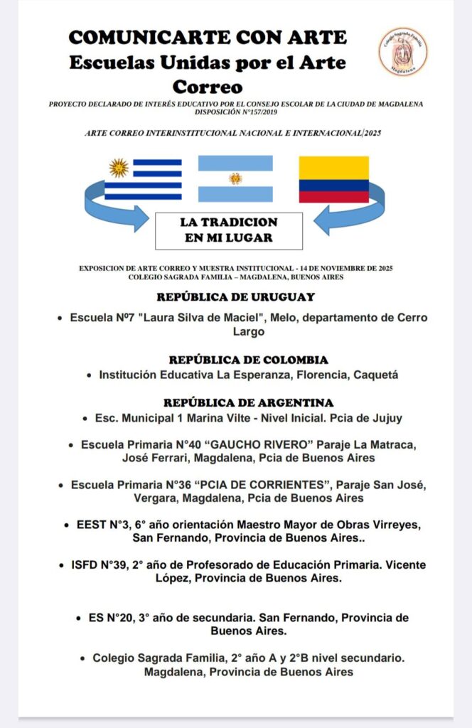 580892185 25515167858069254 3867199529262409675 n