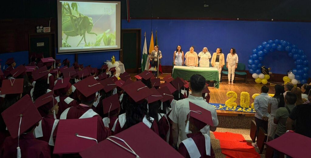 594967430 1316672763835035 4536059328423882576 n