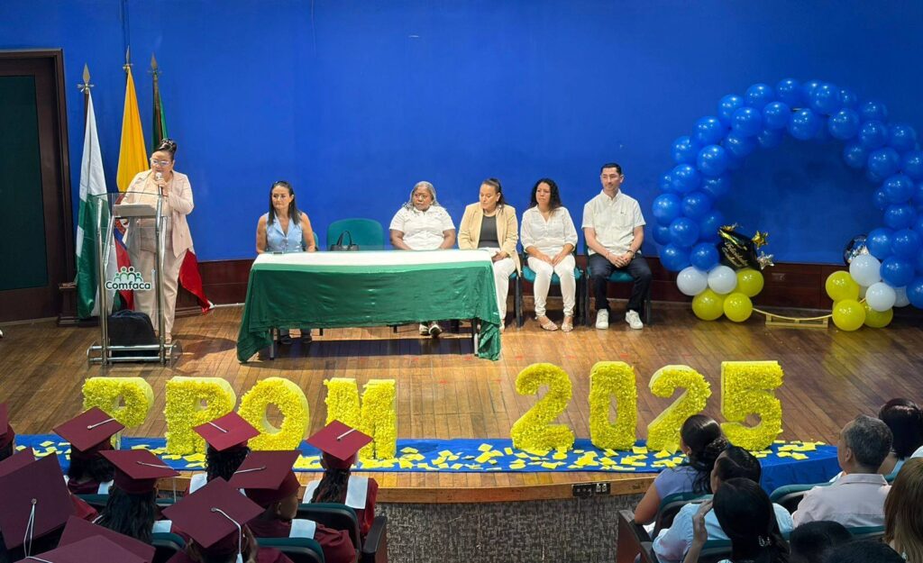 594969434 1316672797168365 2744404299428890643 n