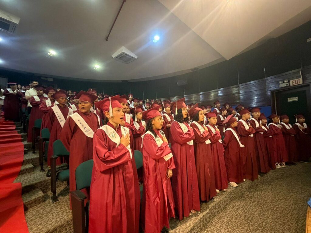 594971885 1316672727168372 3440932976507169006 n