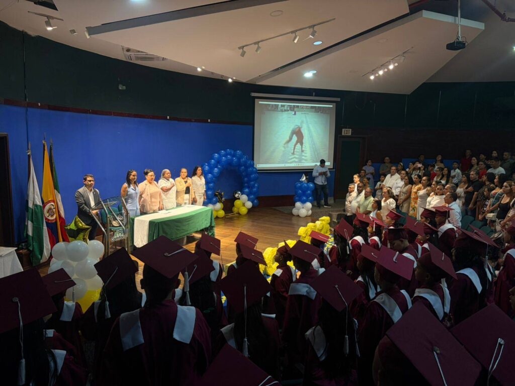 594974518 1316672827168362 1500580214931874019 n