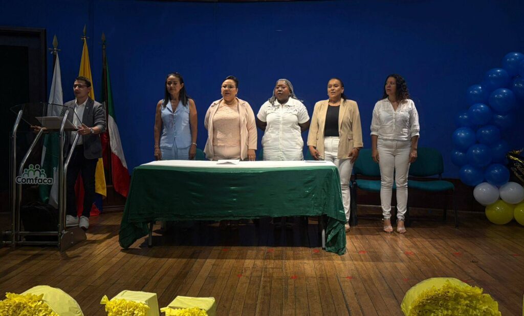 596049962 1316672923835019 3247777627056363888 n