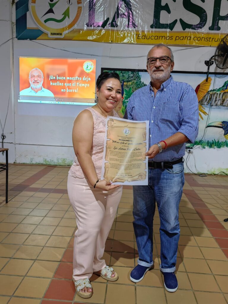 whatsapp image 2025 12 06 at 9.18.24 am