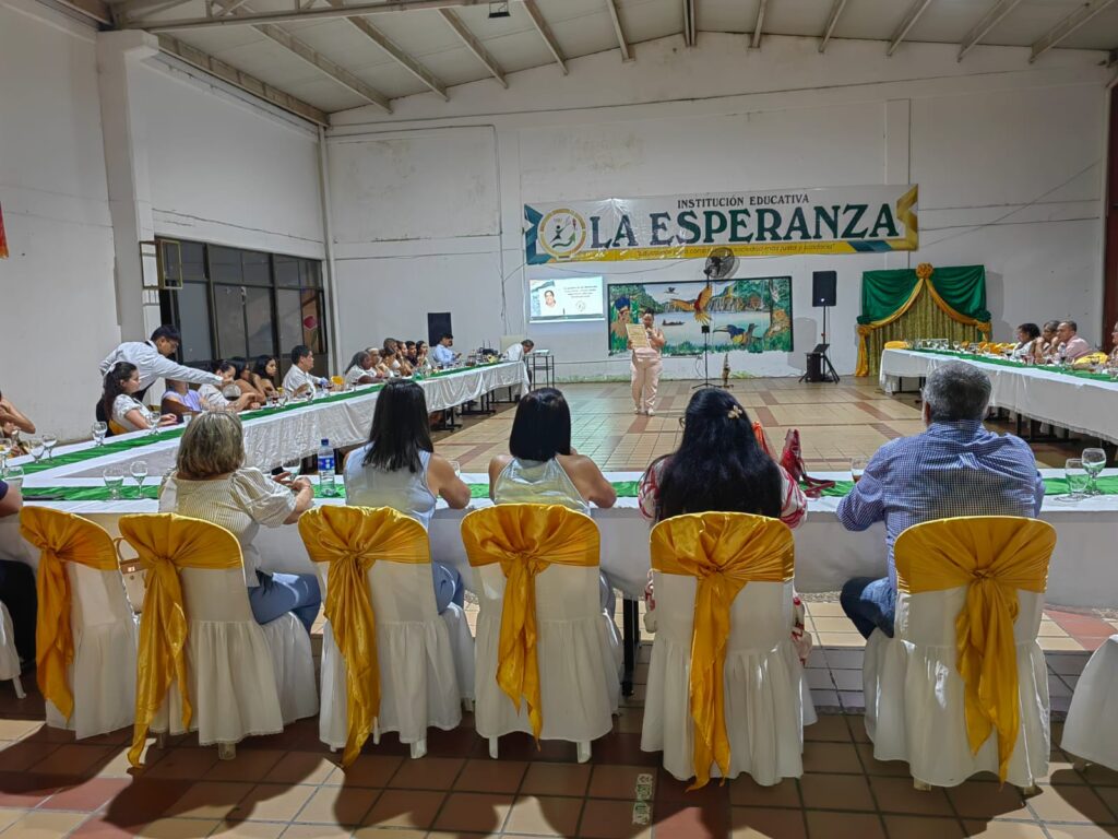 whatsapp image 2025 12 06 at 9.18.25 am 2