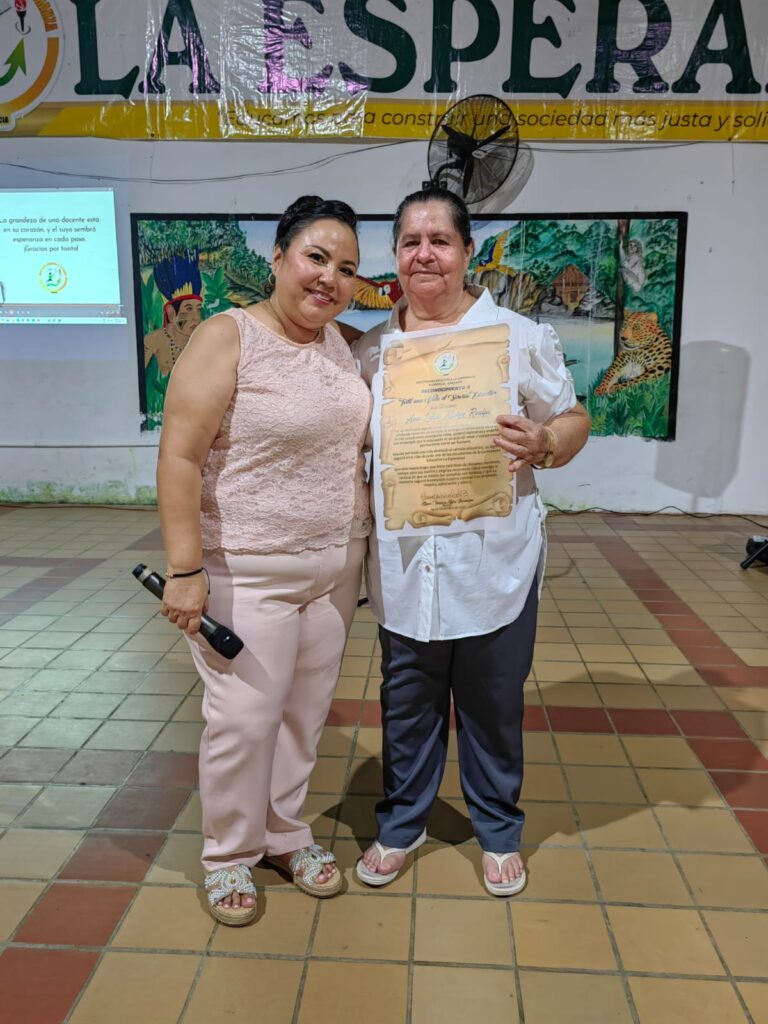 whatsapp image 2025 12 06 at 9.18.25 am