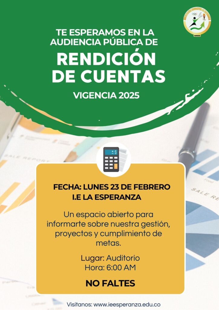 95f93b7a f887 477a bb8a 35e0261881d6