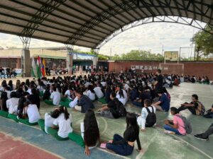 whatsapp image 2026 01 19 at 8.06.55 am