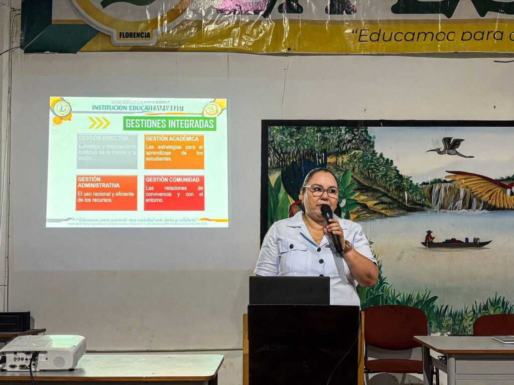 640148515 1383235467178764 5258208429938438953 n