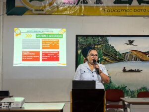 640148515 1383235467178764 5258208429938438953 n