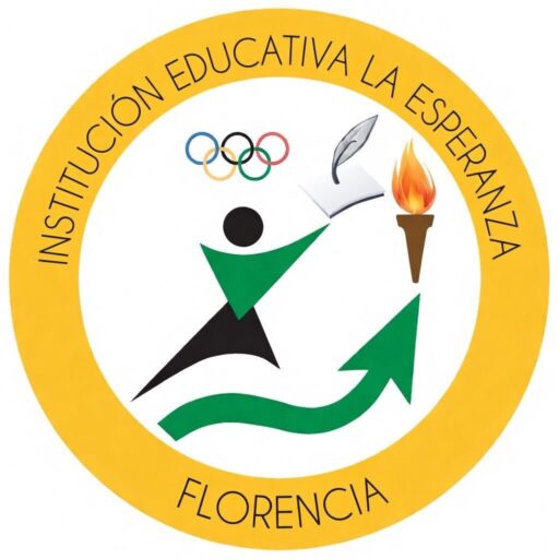 whatsapp image 2026 03 26 at 6.40.20 pm